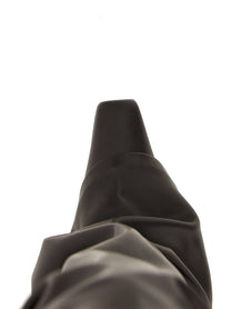 THE ATTICO - THE ATTICO - ’Robin OTK’ boots - Women’s Shoes