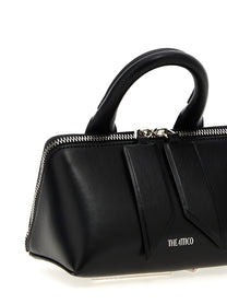 THE ATTICO - THE ATTICO - ’Friday’ mini handbag - Women’s Bags