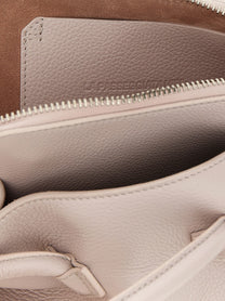 THE ATTICO - THE ATTICO - ’La Passeggiata Mini’ handbag - Women’s Bags