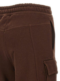 THE ATTICO - THE ATTICO - ’Long Pant’ pants - Women’s Pants