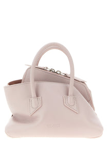 THE ATTICO - THE ATTICO - ’La Passeggiata Mini’ handbag - Women’s Bags