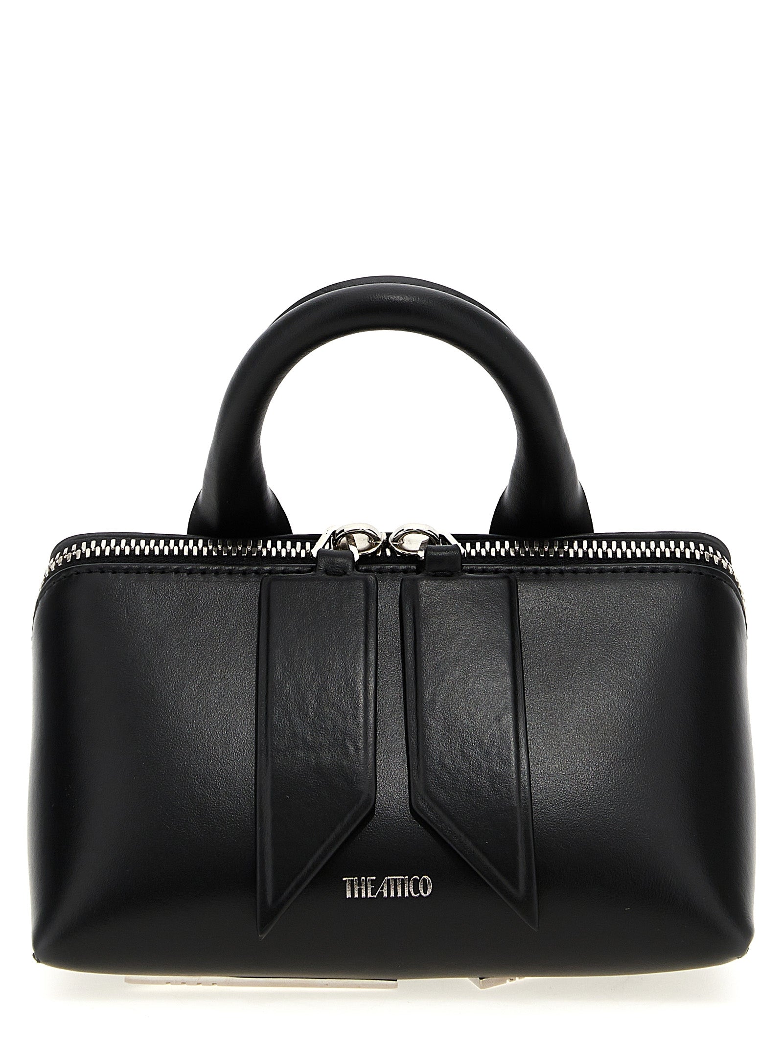 THE ATTICO - THE ATTICO - ’Friday’ mini handbag - Women’s Bags