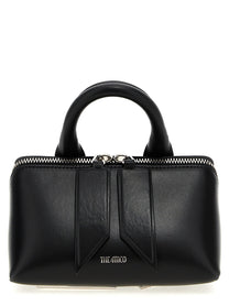 THE ATTICO - THE ATTICO - ’Friday’ mini handbag - Women’s Bags