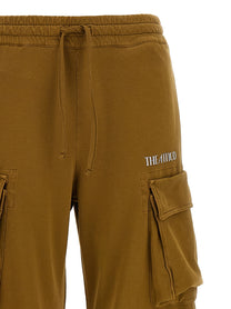 THE ATTICO - THE ATTICO - ’Fern’ pants - Women’s Pants