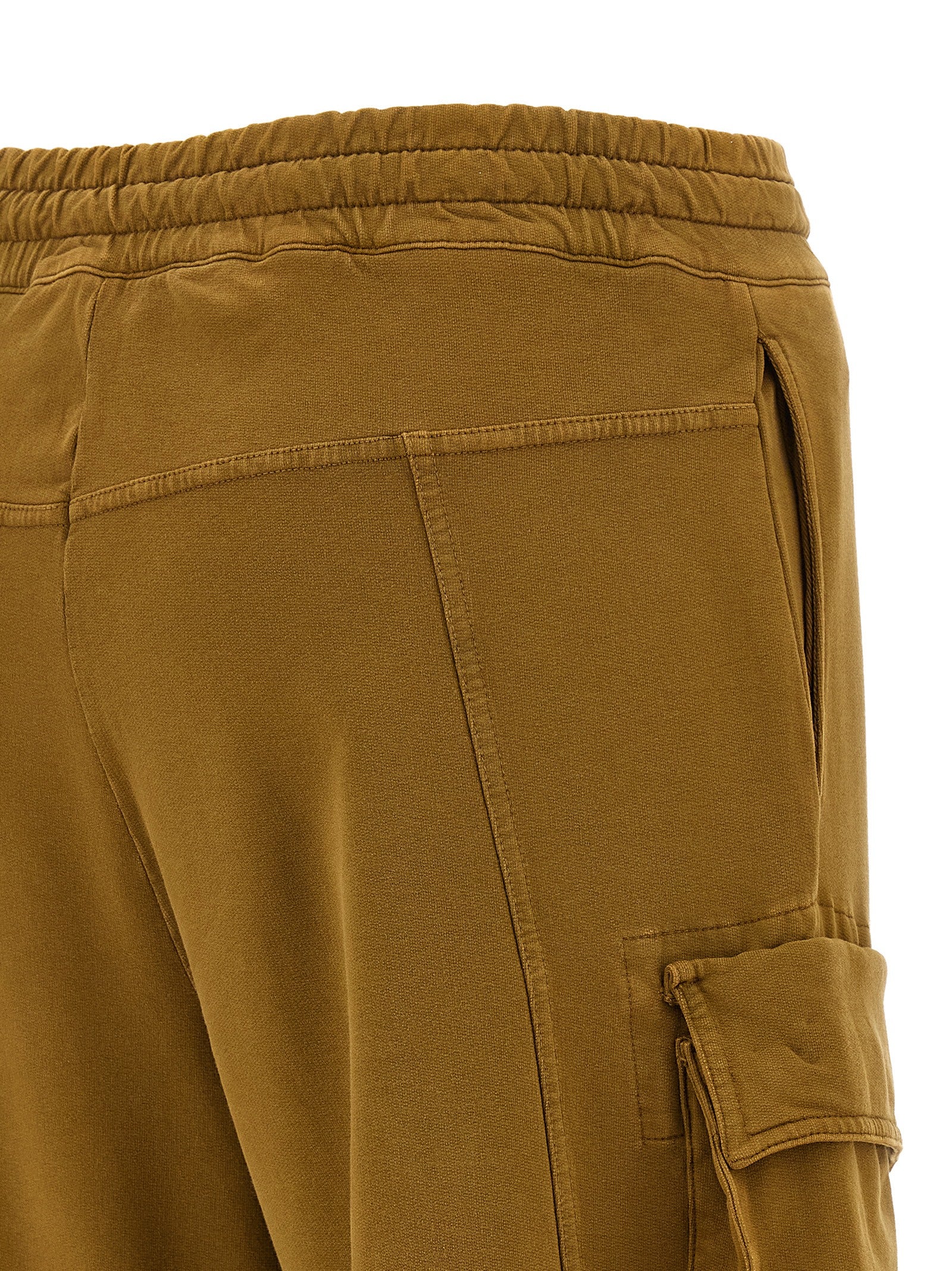 THE ATTICO - THE ATTICO - ’Fern’ pants - Women’s Pants