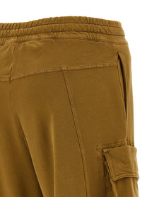 THE ATTICO - THE ATTICO - ’Fern’ pants - Women’s Pants
