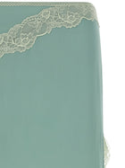 Vaillant Attitude Skirt Blue