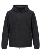 TATRAS Audee Jacket Blue
