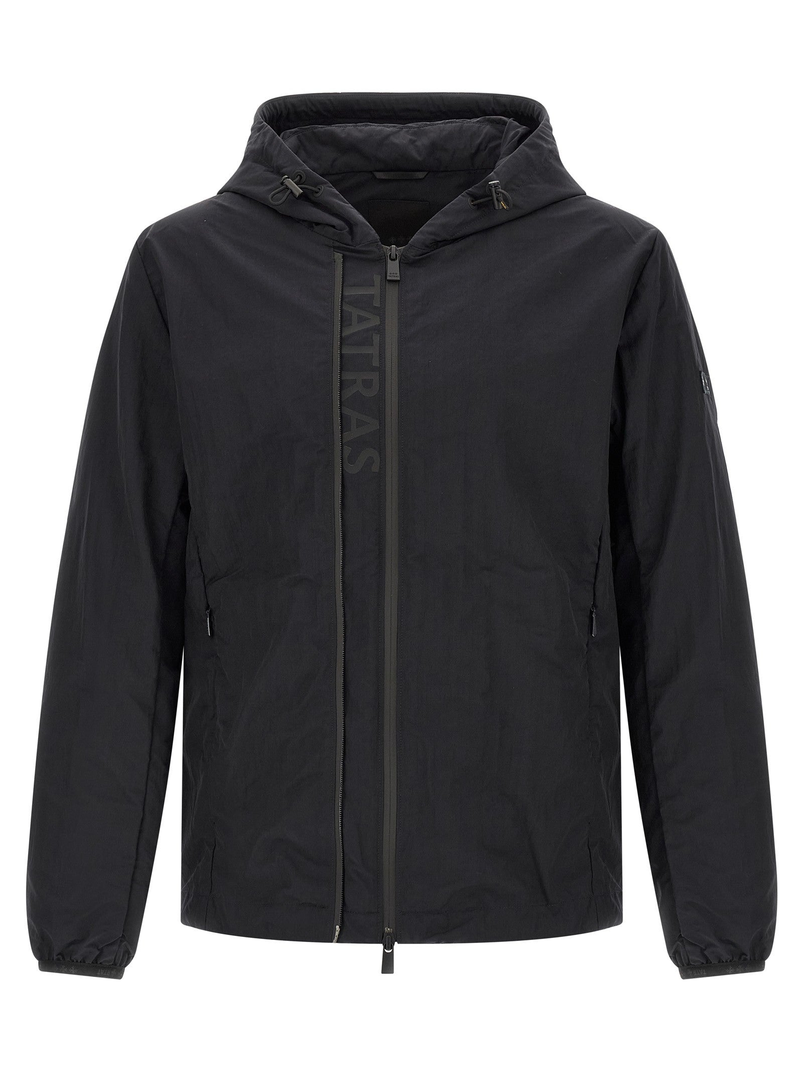 Tatras Audee Jacket Blue
