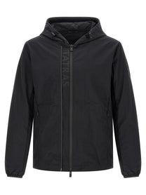 Tatras Audee Jacket Blue