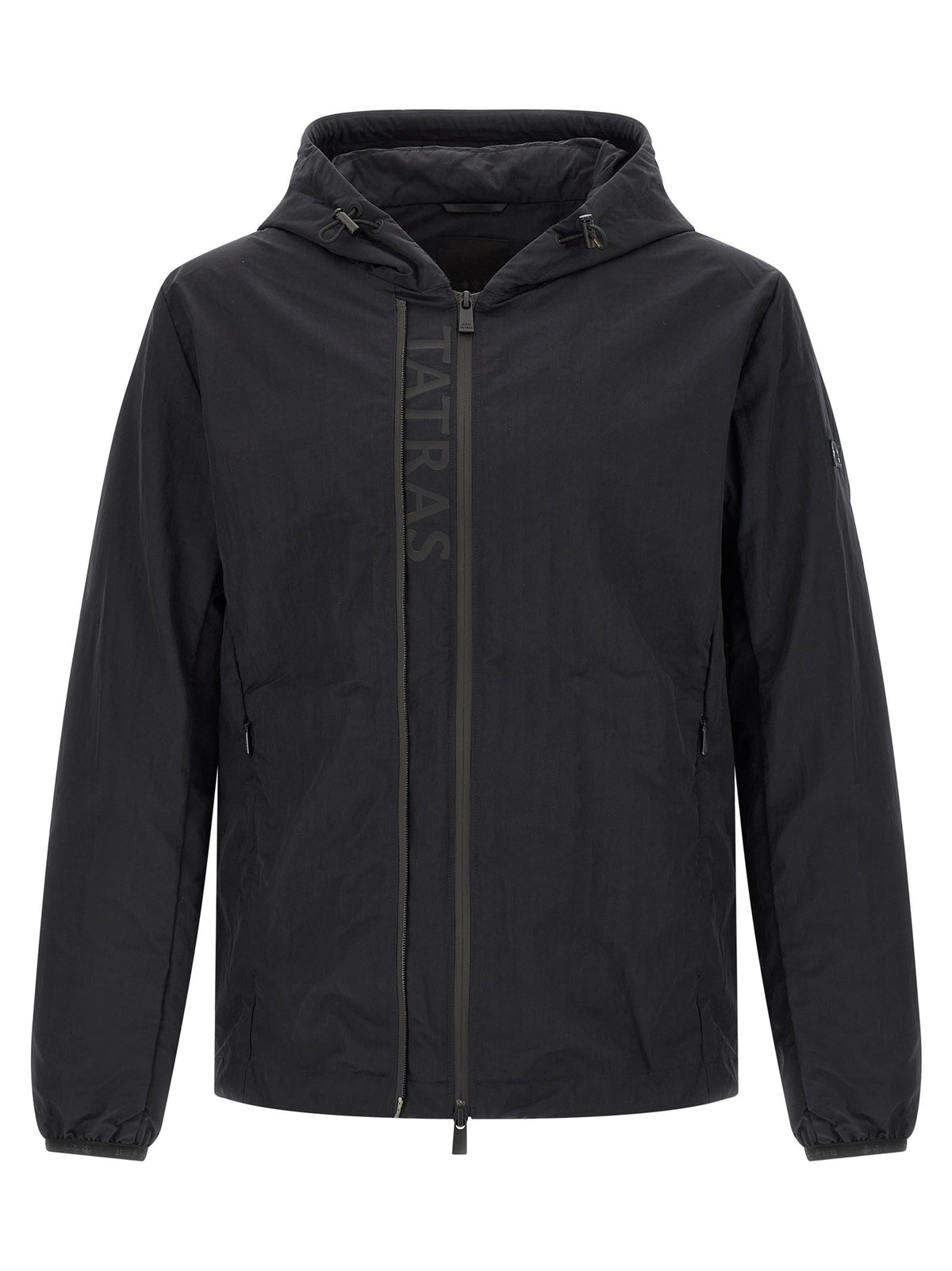 TATRAS Audee Jacket Blue