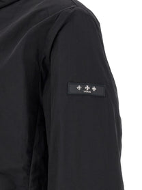 TATRAS Audee Jacket Black