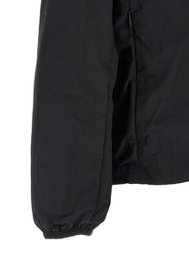TATRAS Audee Jacket Black