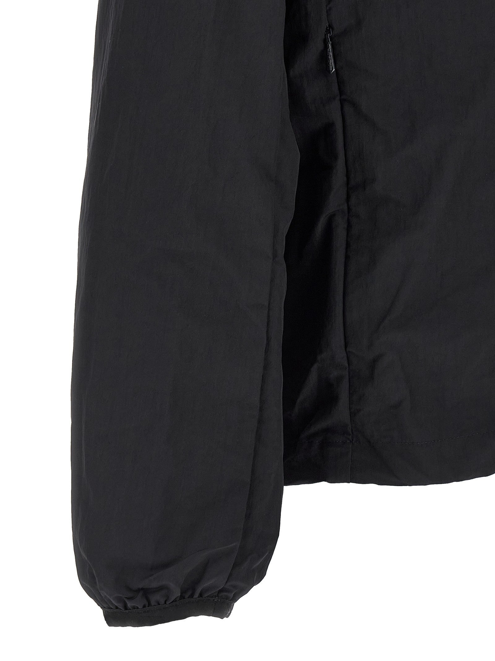 Tatras Audee Jacket Blue
