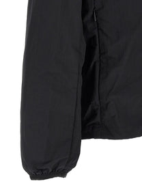 Tatras Audee Jacket Blue