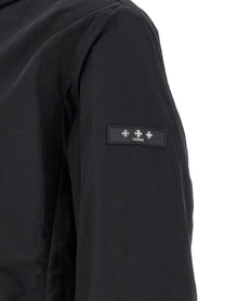 Tatras Audee Jacket Blue