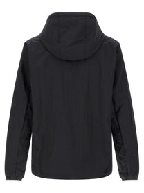 TATRAS Audee Jacket Black