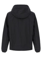 TATRAS Audee Jacket Blue, view 2