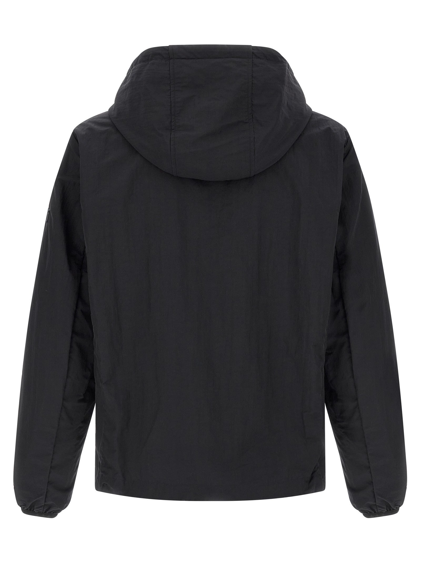 Tatras Audee Jacket Blue