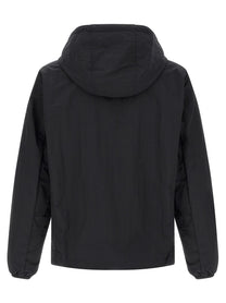 Tatras Audee Jacket Blue