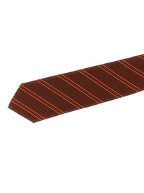 AURALEE - AURALEE - Striped tie - Men’s Accessories