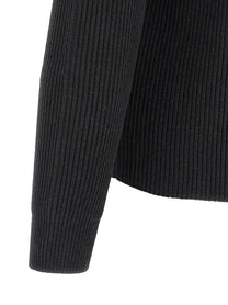 AURALEE - AURALEE - Ultra-fine wool cardigan - Men’s Knitwear