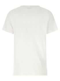 AURALEE - AURALEE - Basic t-shirt - Women’s Tops