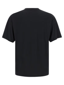 SATISFY Auralite Shirt Black