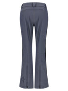 Perfect Moment Aurora Mid Rise Ski Pants Grey, view 2