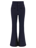 Perfect Moment Aurora Pants Blue