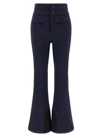 Perfect Moment Aurora Pants Blue