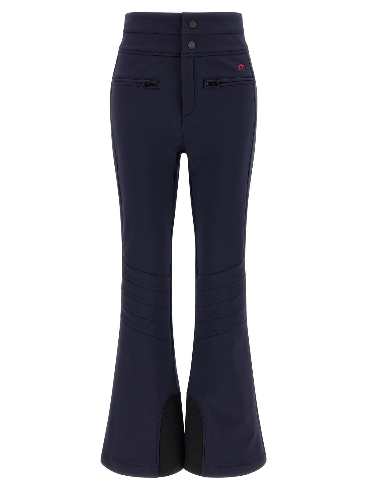 Perfect Moment Aurora Pants Blue