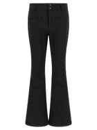 Perfect Moment Aurora Pants Black
