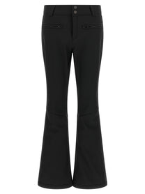 Perfect Moment Aurora Pants Black
