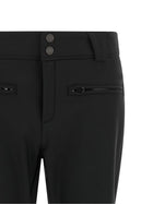 Perfect Moment Aurora Pants Black, view 3