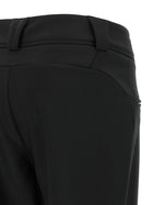 Perfect Moment Aurora Pants Black, view 4
