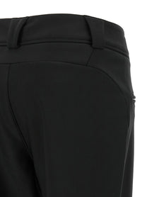 Perfect Moment Aurora Pants Black