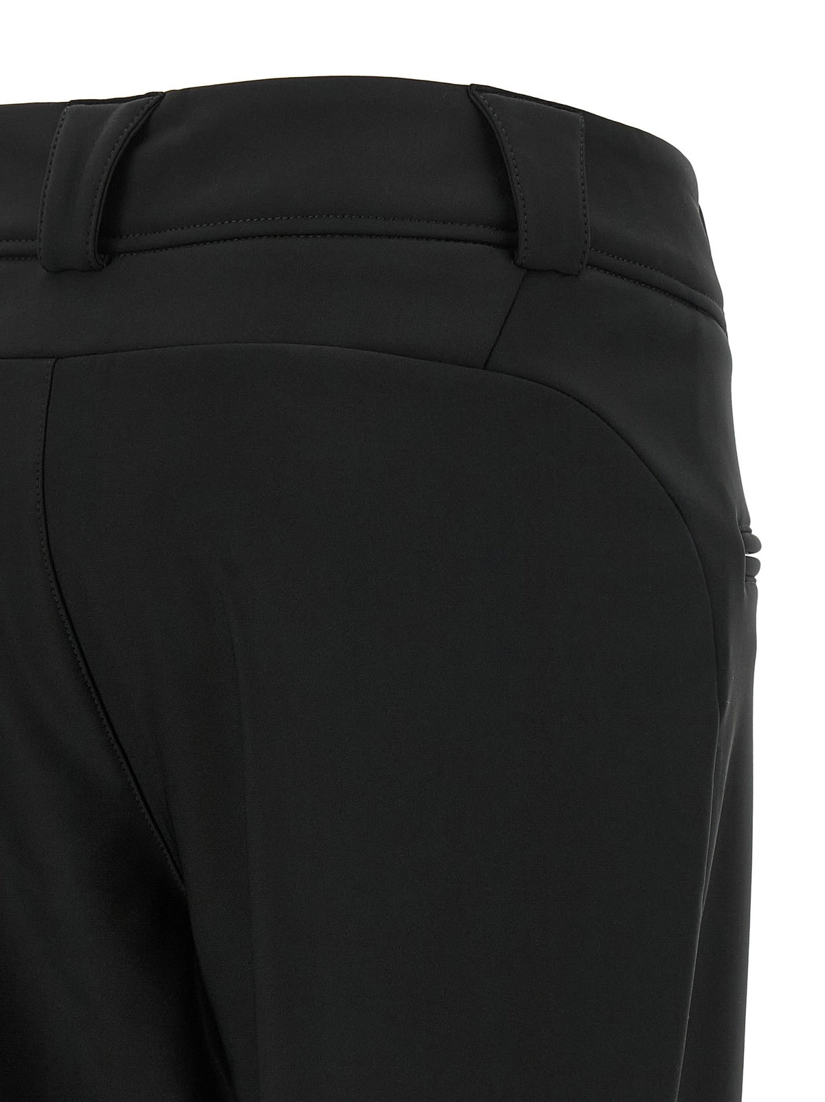 Perfect Moment Aurora Pants Black, view 4