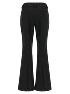Perfect Moment Aurora Pants Black, view 2