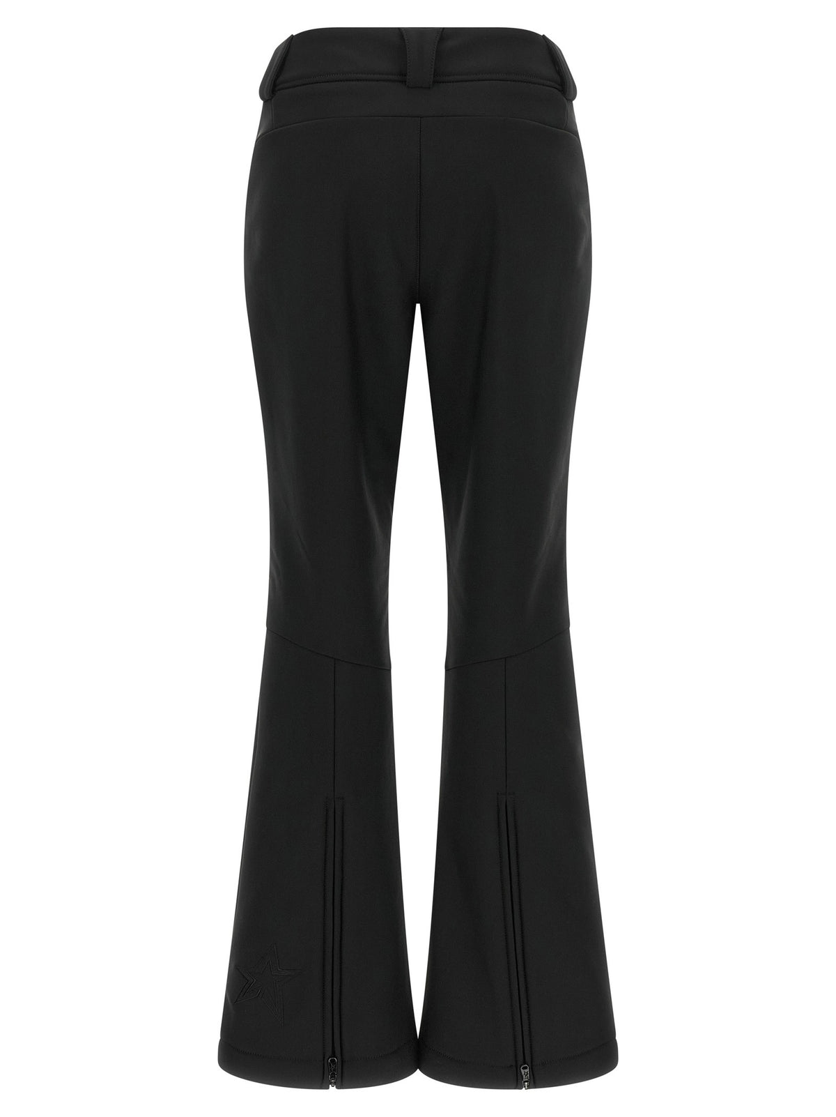 Perfect Moment Aurora Pants Black