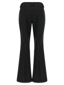 Perfect Moment Aurora Pants Black