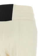 Perfect Moment Aurora Ski Pants White, view 4