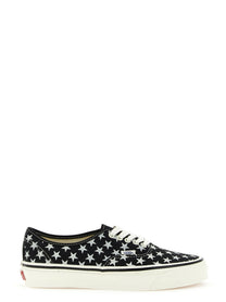 Vans Authentic Premium Sneakers White