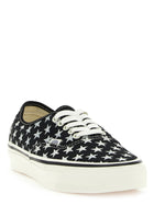 Vans Authentic Premium Sneakers White, view 2