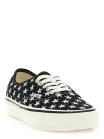 Vans Authentic Premium Sneakers White