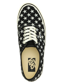 Vans Authentic Premium Sneakers White