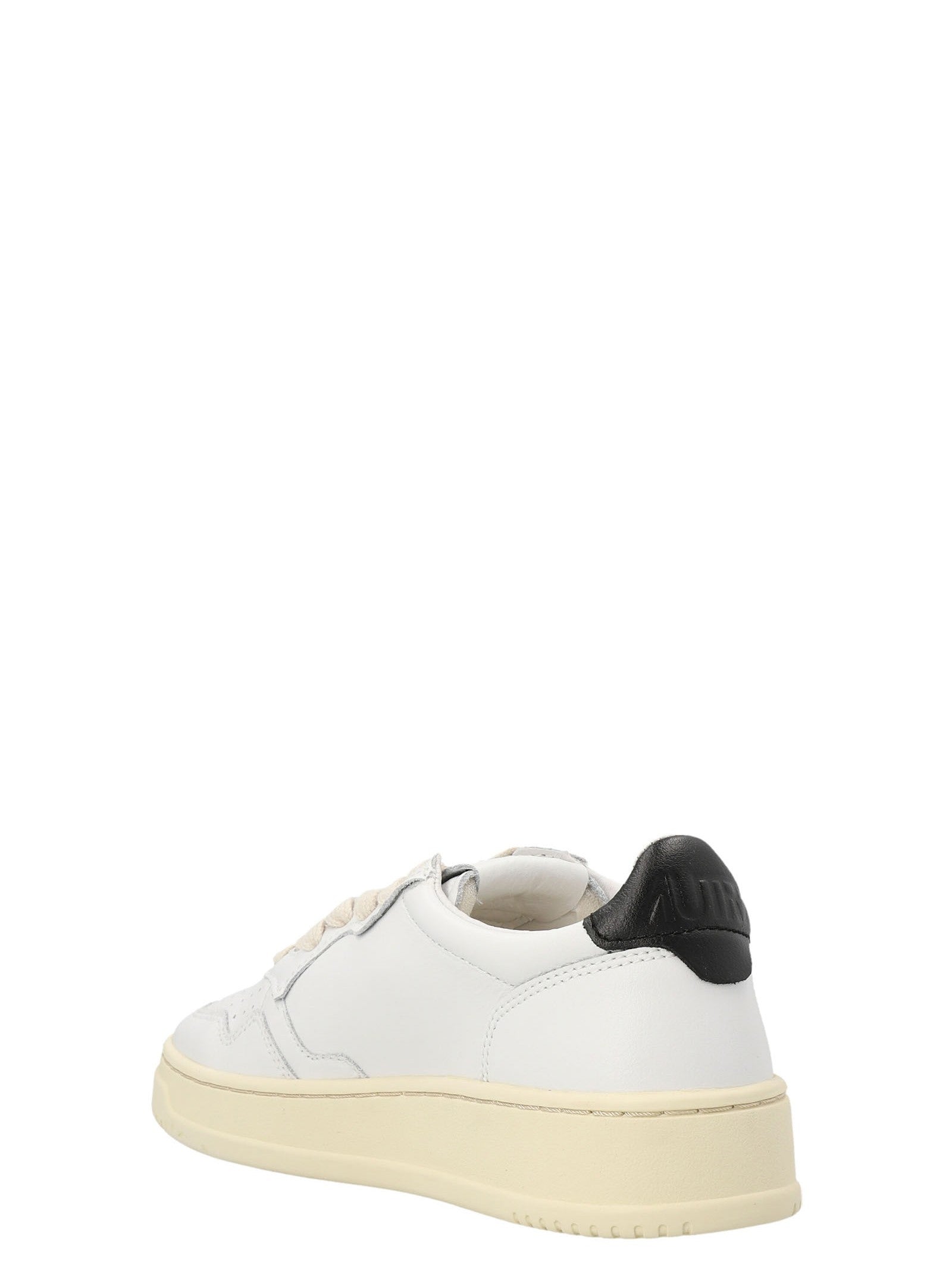 AUTRY Autry Sneakers White