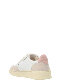 AUTRY Autry Sneakers Blue