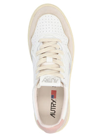AUTRY Autry Sneakers Blue
