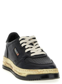 AUTRY - AUTRY - Autry x Maison Mihara Yasuhiro sneakers - Men’s Shoes